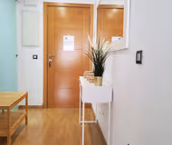 Nestal Malaga Service Apartment