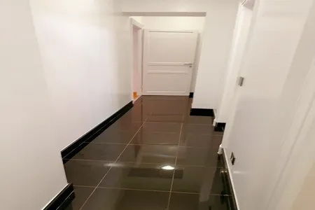 Boulevard De Strasbourg Serviced Apartment
