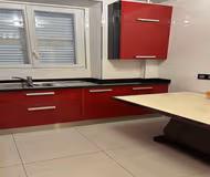 Boulevard De Strasbourg Serviced Apartment