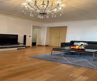 Boulevard De Strasbourg Serviced Apartment