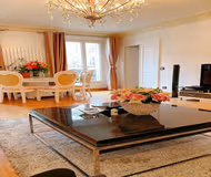 Boulevard De Strasbourg Serviced Apartment