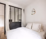 MARAIS ARCHIVES BAZAR DE L’HOTEL DE VILLE