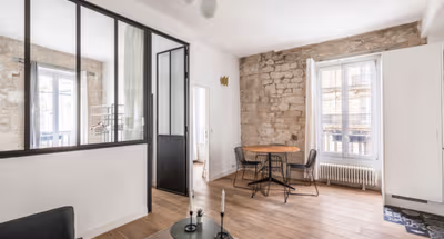 MARAIS ARCHIVES BAZAR DE L’HOTEL DE VILLE