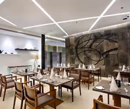 Gulshan II Serviced Apartments, Dhaka