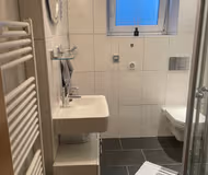 Lindenweg Serviced Apartment