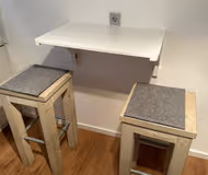 Lindenweg Serviced Apartment