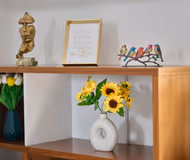 Hayes - Nine Acres Close