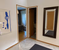 Luoteisväylä Serviced Apartment