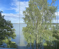 Luoteisväylä Serviced Apartment