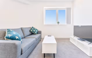 Wolverhampton Apartments