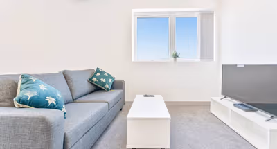 Wolverhampton Apartments