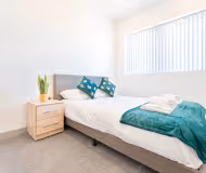 Wolverhampton Apartments