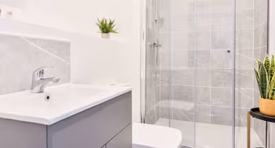 Wolverhampton Apartments