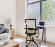 10th Street South Apartment