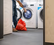 Wernerstr. 10 service apartment