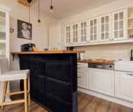 Toruńska Gdansk Service Apartment