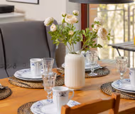 Toruńska Gdansk Service Apartment