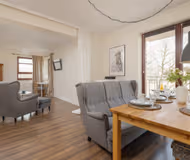 Toruńska Gdansk Service Apartment