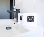 stuttgarter service apartment