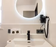 stuttgarter service apartment