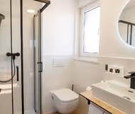 stuttgarter service apartment