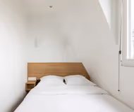 Acacias Serviced Apartments