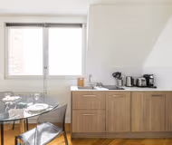 Acacias Serviced Apartments