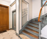 Acacias Serviced Apartments