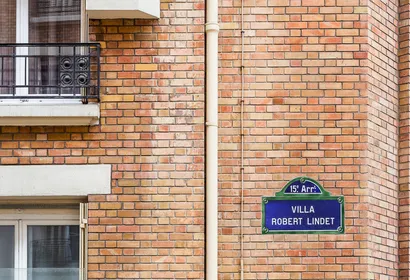 Lindet Serviced Apartment