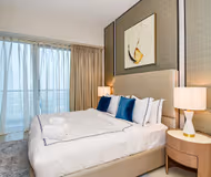 Al sharta St Serviced Apartment