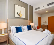 Al sharta St Serviced Apartment