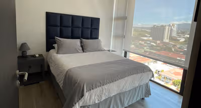 CONDOS I