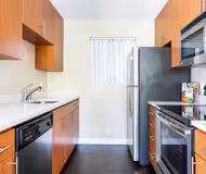 Pepper Tree Ln Apartment