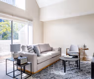 Pepper Tree Ln Apartment