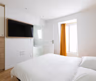 Copernic Serviced Apartment