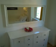 Orom Serviced Apartment