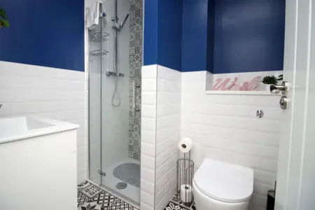 The Nook at Bath
