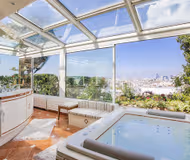 Sky-High Palace - Penthouse Trocadéro