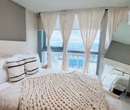 Eastwood Avenue Serviced Residence