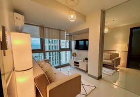 Eastwood Avenue Serviced Residence
