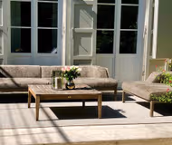 Home with Garden & Pool in Latin Quarter