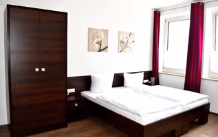 Schweinfurt Service Apartment