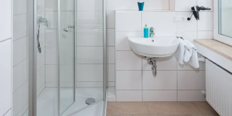 Zehntstrasse Service Apartment