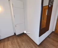 Stadtvilla Service Apartment