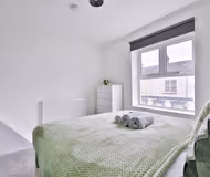 14 Cumrae St near City Centre