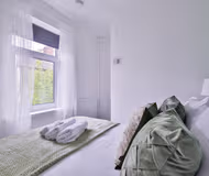 14 Cumrae St near City Centre