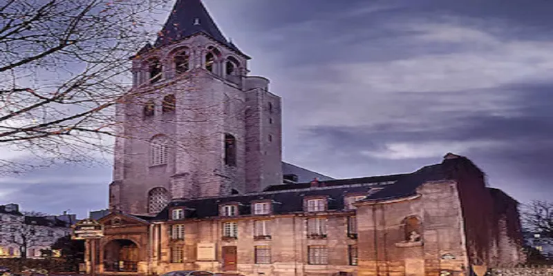 ST GERMAIN JAW DROPPING LUXURY WITH CONTEMPORARY ART &ORIENTAL RICHNESS