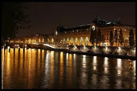 CREME DE LA CREME OF ST GERMAIN-MAGNIFIQUE 300m2 PENTHOUSE RUE LILLE