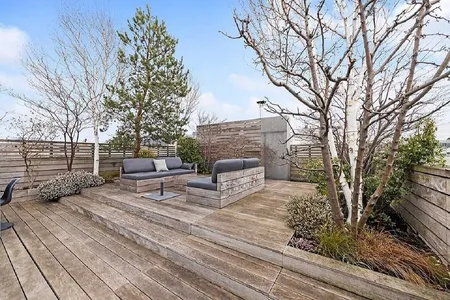 CREME DE LA CREME OF ST GERMAIN-MAGNIFIQUE 300m2 PENTHOUSE RUE LILLE