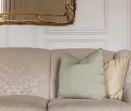 LUXURY LONG TERM RENTAL-RARE! 250 SQM CROWN JEWEL OF MARAIS RIGHT AT THE PLACE DES VOSGES SQUARE